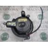 Recambio de motor calefaccion para citroën berlingo 1.9 600 d furg. referencia OEM IAM   