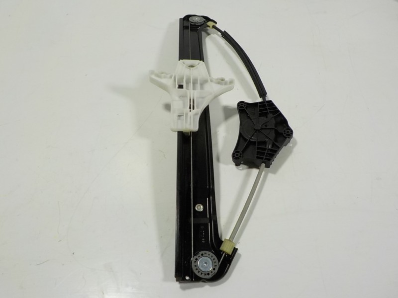 Recambio de elevalunas trasero derecho para skoda kamiq (nw4) 1.0 tsi referencia OEM IAM 654839462 654839462 