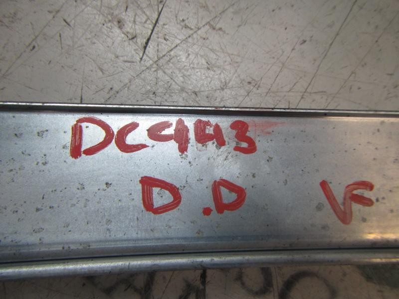 Recambio de elevalunas delantero derecho para kia rio drive referencia OEM IAM 824021W010 824601W000 DH2621005171