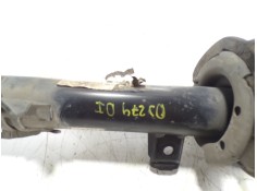 Recambio de amortiguador delantero izquierdo para mini mini (r56) cooper d referencia OEM IAM 31316782207 22235757 22235757 2