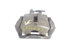Recambio de pinza freno delantera izquierda para opel insignia berlina 2.0 cdti cat referencia OEM IAM 13279638   2