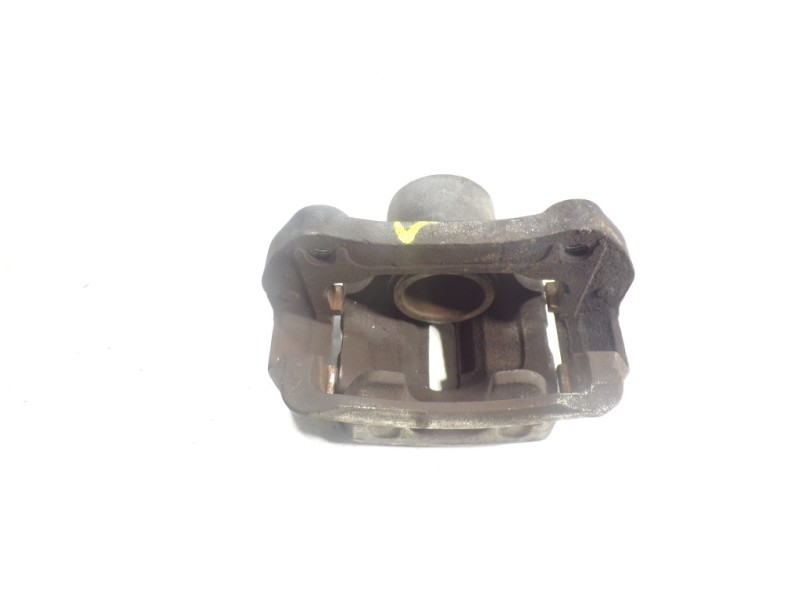 Recambio de pinza freno delantera izquierda para opel insignia berlina 2.0 cdti cat referencia OEM IAM 13279638  