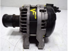 Recambio de alternador para ford focus lim. 1.0 ecoboost cat referencia OEM IAM 1781479 CV6T10300GA  2