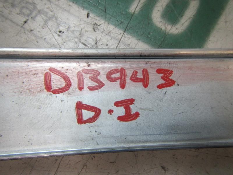 Recambio de elevalunas delantero izquierdo para kia rio drive referencia OEM IAM 824011W020 824501W010 DH0620202201