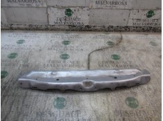 Recambio de travesaño superior para peugeot 406 berlina (s1/s2) srdt referencia OEM IAM   