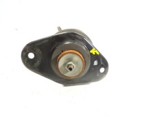 Recambio de amortiguador trasero derecho para mini mini (r56) cooper d referencia OEM IAM 33526853964 22235768 22235768 2