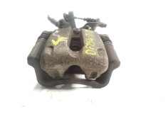 Recambio de pinza freno trasera derecha para opel insignia berlina 2.0 cdti cat referencia OEM IAM 13370462   2