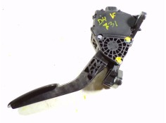 Recambio de potenciometro pedal para toyota hilux (3b/3c/3d) doble cabina referencia OEM IAM 78110KK020 78110KK020 VN2701001400 2