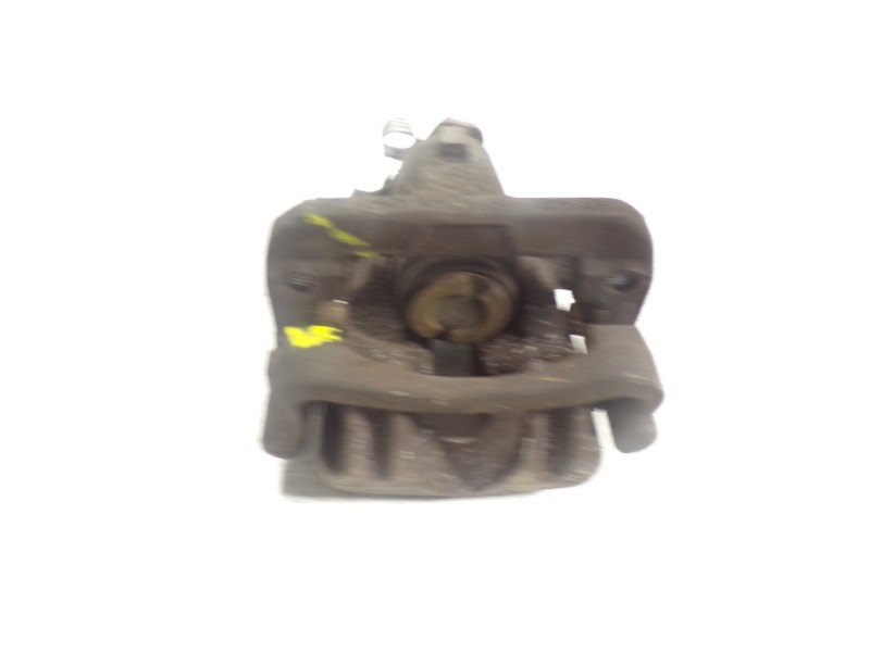 Recambio de pinza freno trasera derecha para opel insignia berlina 2.0 cdti cat referencia OEM IAM 13370462  