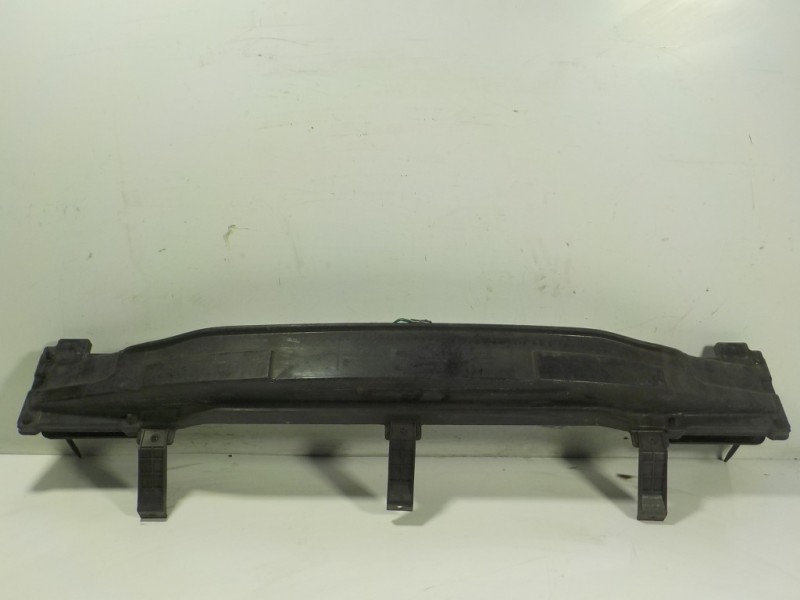 Recambio de refuerzo paragolpes trasero para hyundai i40 1.7 crdi cat referencia OEM IAM 866313Z300  