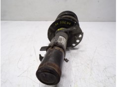 Recambio de amortiguador delantero derecho para ford focus lim. 1.0 ecoboost cat referencia OEM IAM 2317501 BV6118045LAB  2