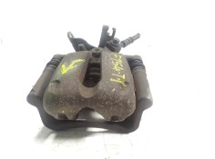 Recambio de pinza freno trasera izquierda para opel insignia berlina 2.0 cdti cat referencia OEM IAM 13370461   2