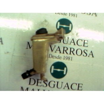 DEPOSITO SERVO 8D0422371K 