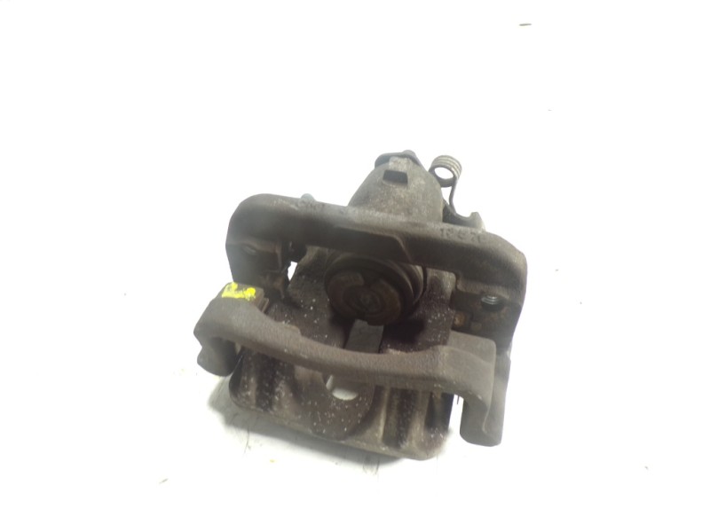 Recambio de pinza freno trasera izquierda para opel insignia berlina 2.0 cdti cat referencia OEM IAM 13370461  