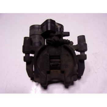 PINZA FRENO TRASERA DERECHA 2439127 DG9C2D250A 2173512
