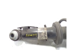 Recambio de amortiguador trasero izquierdo para mini mini (r56) cooper d referencia OEM IAM 33526853964 22235768 22235768 2