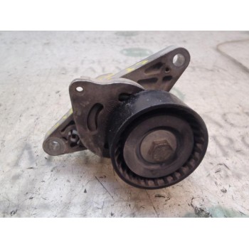 TENSOR CORREA AUXILIAR 