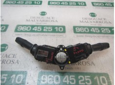Recambio de mando luces para kia rio drive referencia OEM IAM 934103S530   2