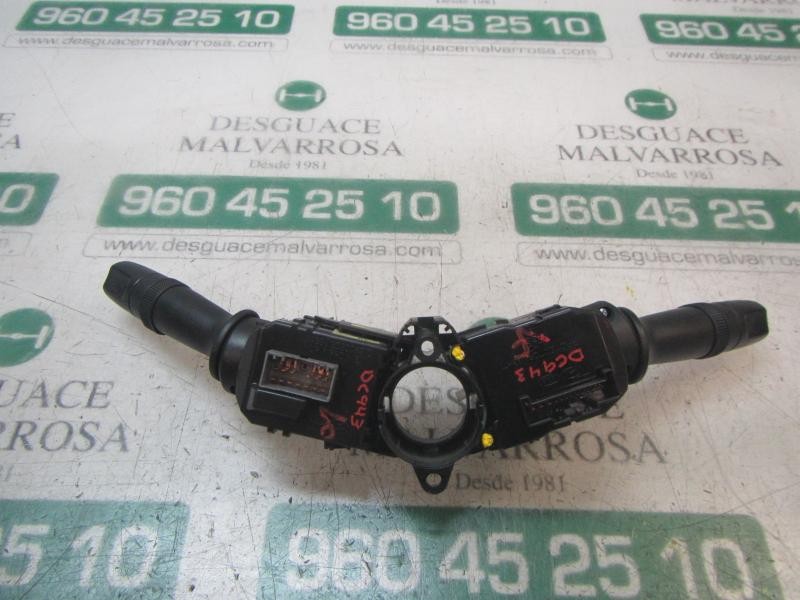 Recambio de mando luces para kia rio drive referencia OEM IAM 934103S530  