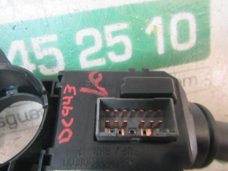 Recambio de mando luces para kia rio drive referencia OEM IAM 934103S530  