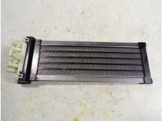 Recambio de resistencia calefaccion para toyota hilux (3b/3c/3d) doble cabina referencia OEM IAM 877100K110 2948000023  2