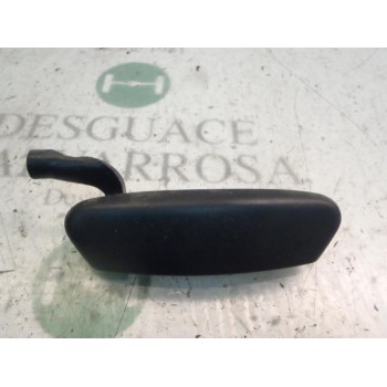 MANETA EXTERIOR TRASERA DERECHA 