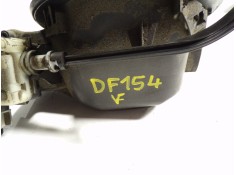 Recambio de tapa combustible para opel insignia berlina 2.0 cdti cat referencia OEM IAM 13244482   2