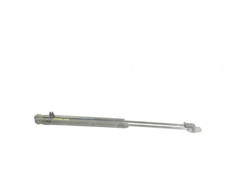 Recambio de amortiguadores maletero / porton para mini mini (r56) cooper d referencia OEM IAM 51247148902  