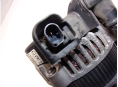 Recambio de alternador para hyundai i40 1.7 crdi cat referencia OEM IAM 373002A900 373002A900  2
