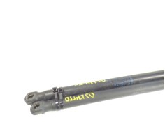 Recambio de amortiguadores maletero / porton para mini mini (r56) cooper d referencia OEM IAM 51247148902   2