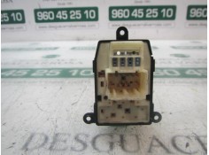 Recambio de mando retrovisor para kia rio drive referencia OEM IAM 935301W000 935301W000  2