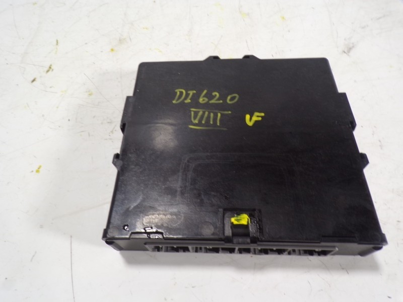 Recambio de modulo electronico para toyota auris 1.8 16v cat (híbrido) referencia OEM IAM 8998102060 8998102060 2850004150