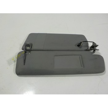 PARASOL DERECHO 955731136016L2 7L5857552AF 