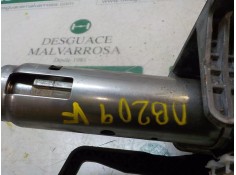 Recambio de columna direccion para opel insignia berlina edition referencia OEM IAM 13277191 13219344  2