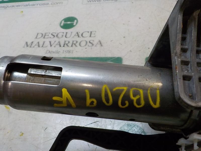 Recambio de columna direccion para opel insignia berlina edition referencia OEM IAM 13277191 13219344 