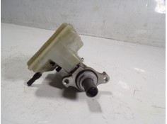 Recambio de bomba freno para mini mini (r56) cooper d referencia OEM IAM 34336786585   2