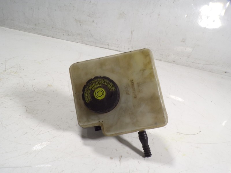 Recambio de bomba freno para mini mini (r56) cooper d referencia OEM IAM 34336786585  