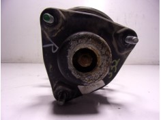 Recambio de amortiguador delantero derecho para hyundai i40 1.7 crdi cat referencia OEM IAM 546613Z720 546613Z720  2
