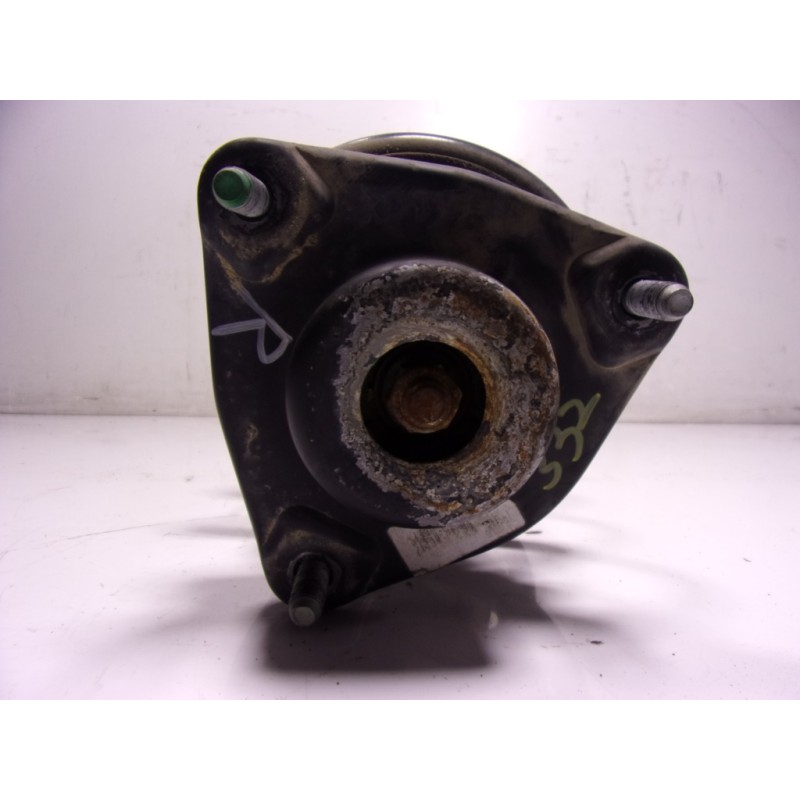 Recambio de amortiguador delantero derecho para hyundai i40 1.7 crdi cat referencia OEM IAM 546613Z720 546613Z720 