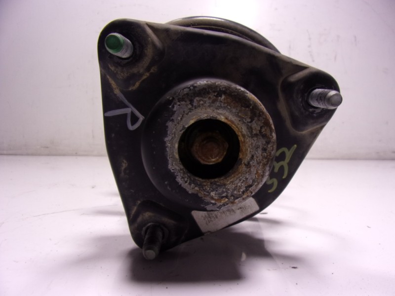 Recambio de amortiguador delantero derecho para hyundai i40 1.7 crdi cat referencia OEM IAM 546613Z720 546613Z720 