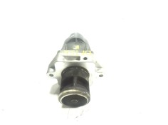Recambio de valvula egr para opel insignia berlina 2.0 cdti cat referencia OEM IAM 55566052 1231770871  2