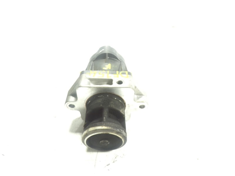 Recambio de valvula egr para opel insignia berlina 2.0 cdti cat referencia OEM IAM 55566052 1231770871 