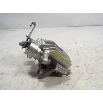 PINZA FRENO TRASERA DERECHA 2Q0615424C 