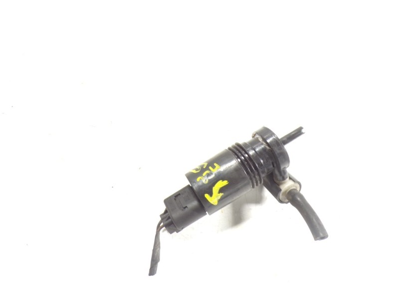 Recambio de bomba limpia para mini mini (r56) cooper d referencia OEM IAM 67128377987 2751743 