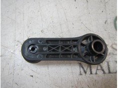 Recambio de maneta elevalunas trasera izquierda para kia rio drive referencia OEM IAM 826301W000HU   2