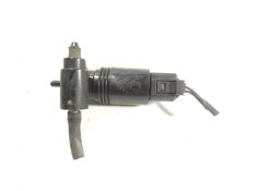 Recambio de bomba limpia para mini mini (r56) cooper d referencia OEM IAM 67128377987 2751743  2