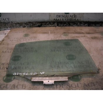 CRISTAL PUERTA TRASERO DERECHO 