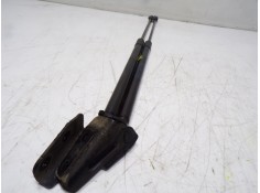 Recambio de amortiguadores maletero / porton para ford focus lim. 1.0 ecoboost cat referencia OEM IAM 1747492 BM51A406A10AE  2