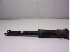 Recambio de amortiguador trasero derecho para hyundai i40 1.7 crdi cat referencia OEM IAM 553113Z710 553113Z710  2