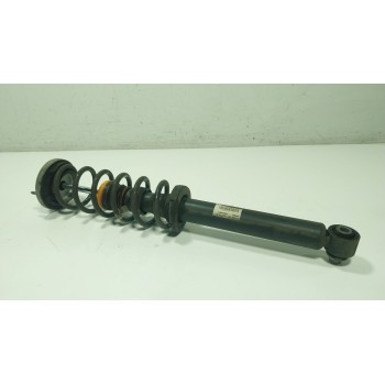 AMORTIGUADOR TRASERO DERECHO 33526798786 3352679878601 